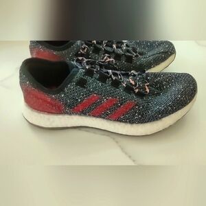 Adidas Originals Pure Boost Go F36193 Men's Shoes Size 8.5